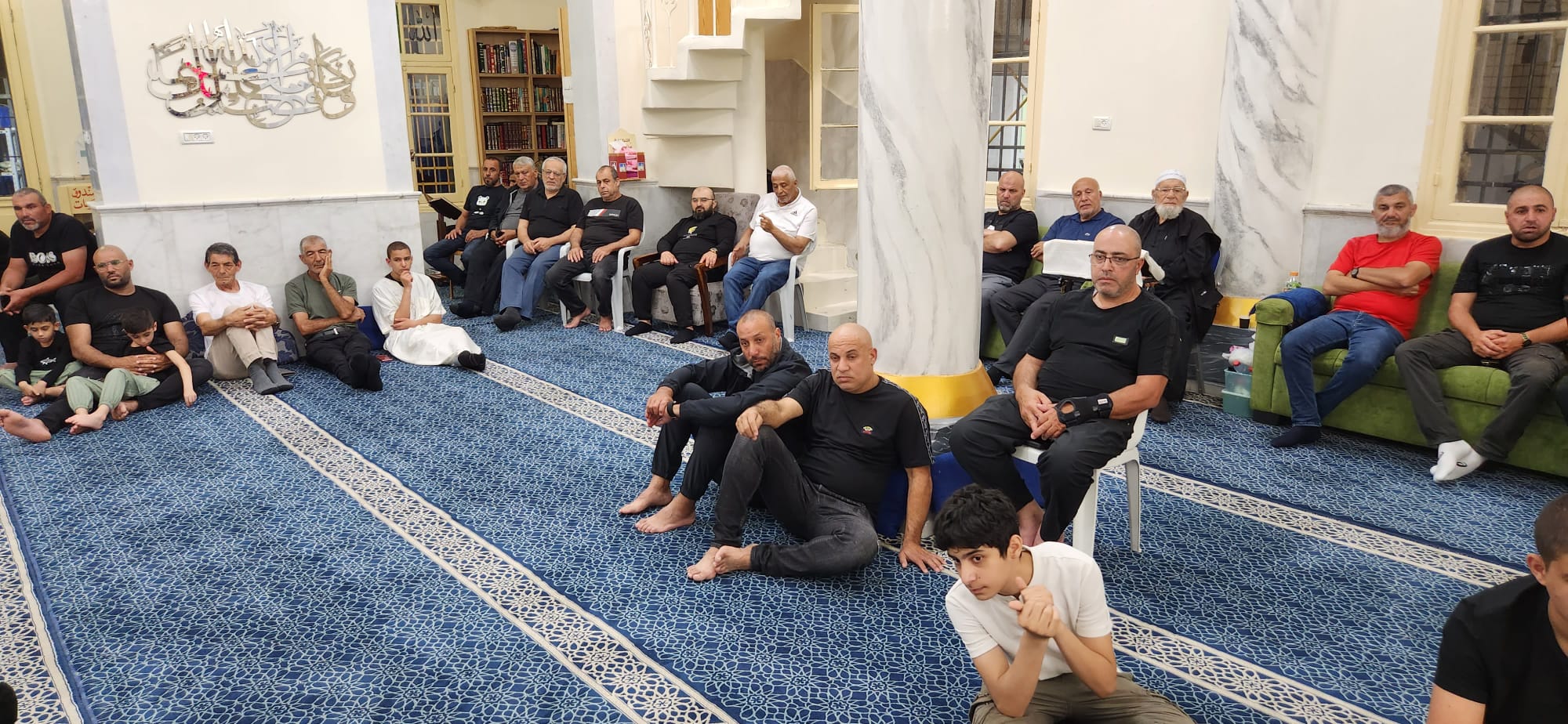 WhatsApp Image 2024-04-23 at 10.21.32 PM (1).jpeg